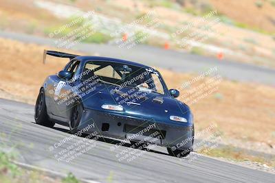media/May-14-2023-Speed Ventures (Sun) [[8a95a37b3a]]/Red/turn 11/